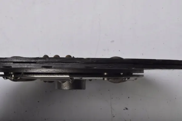 Embreagem Skoda Scala 1.5 TSI 04E141016J image 9