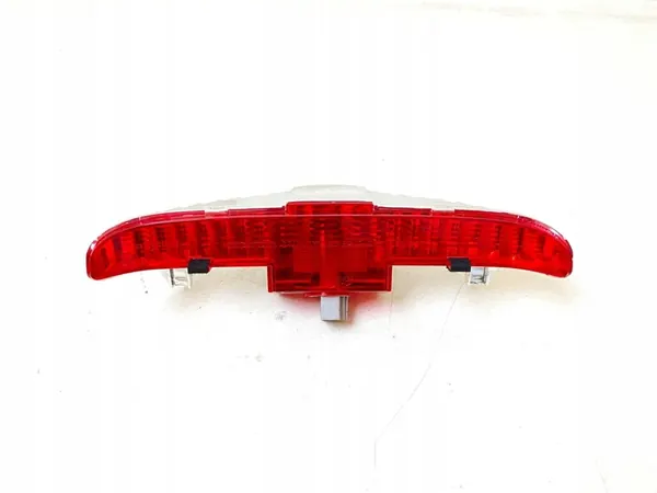 Luz de Parada Adicional HONDA ACCORD VIII 0509243 image 1