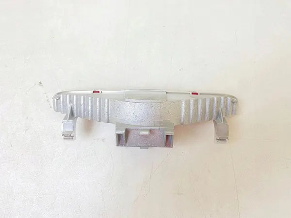 Luz de Parada Adicional HONDA ACCORD VIII 0509243 image 4