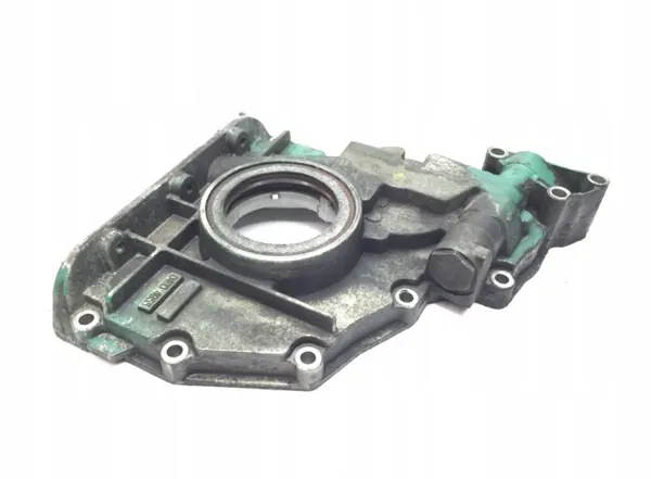 OEM 20859343 Volvo Cubierta Motor Delantera - Usado image 3