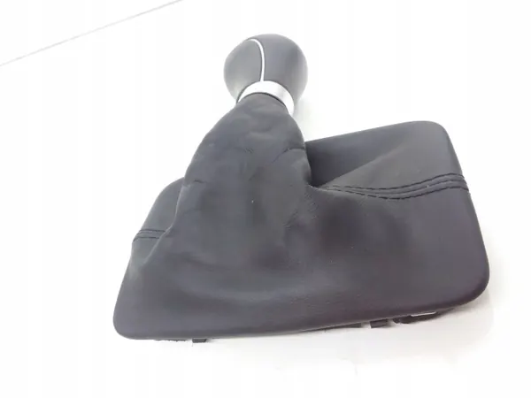 Mercedes-Benz Versnellingspook OEM A2042677510 image 3