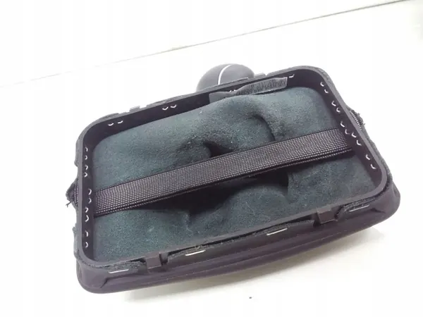 Mercedes-Benz Versnellingspook OEM A2042677510 image 4