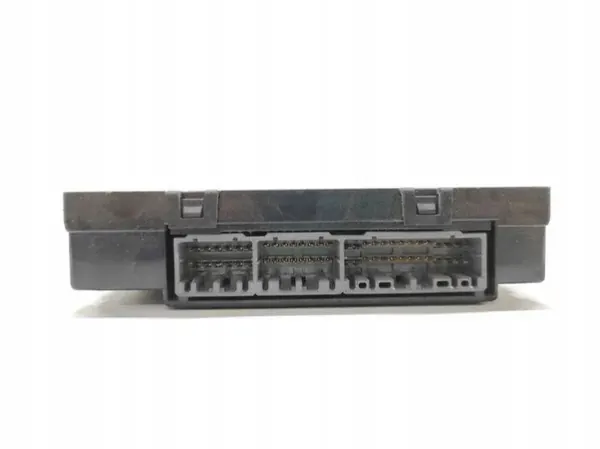 Comfortmodule OEM 52010469D voor Land Rover Freelander image 3