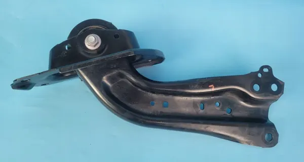 SUZUKI SWACE 1.8 HYBRID Braço Esquerdo Traseiro OEM image 2