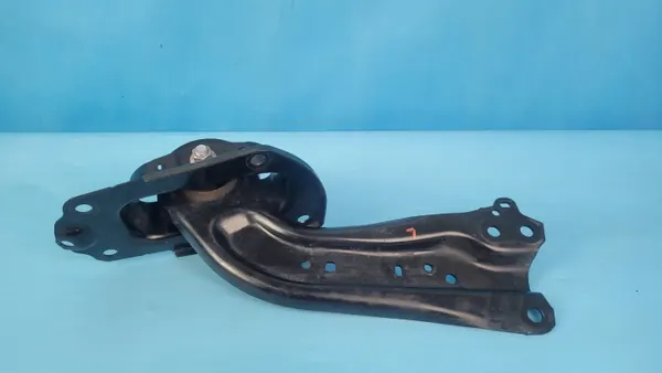SUZUKI SWACE 1.8 HYBRID Braço Esquerdo Traseiro OEM image 3