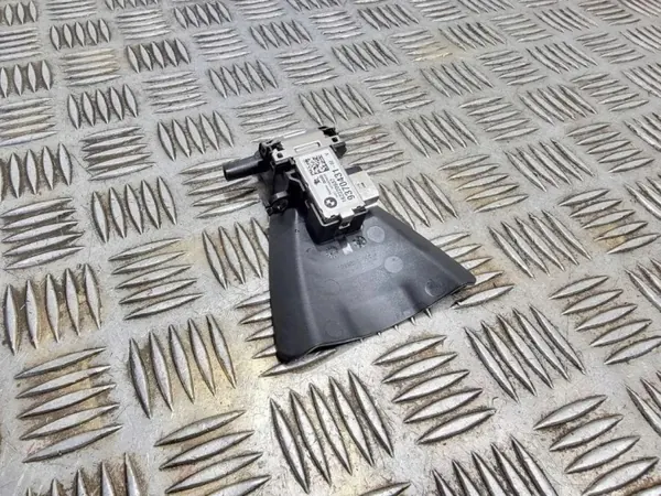 OEM 9370431 Frontscheibenkamera für BMW X1 F48 image 5