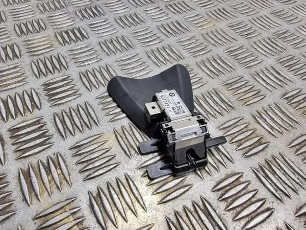 OEM 9370431 Frontscheibenkamera für BMW X1 F48 image 6