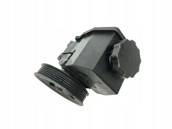 Bomba de direção assistida Mercedes C W203 2.0 129CV OEM 541019310 image 2
