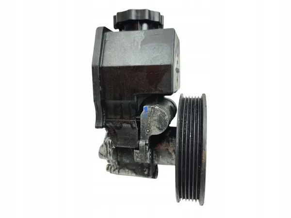 Bomba de direção assistida Mercedes C W203 2.0 129CV OEM 541019310 image 3