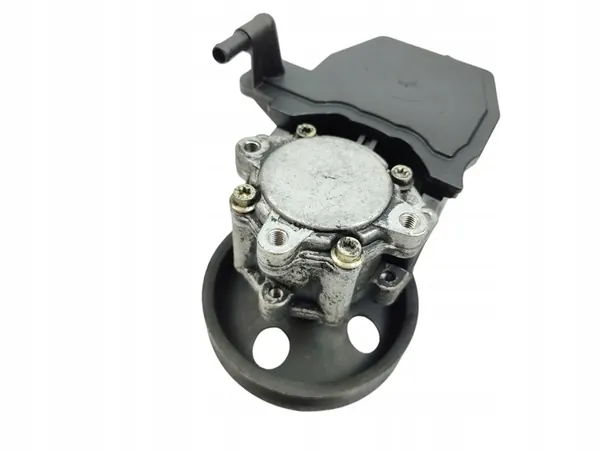 Bomba de direção assistida Mercedes C W203 2.0 129CV OEM 541019310 image 6