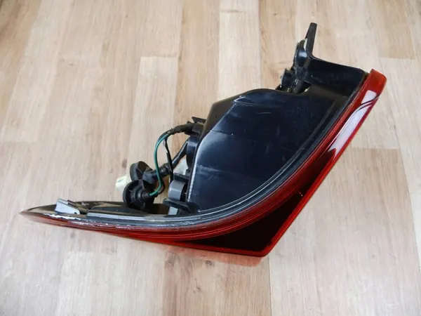 Lámpara trasera derecha Suzuki Vitara OE image 5