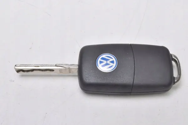 Télécommande Volkswagen Touran I OEM 243498 - Occasion image 3