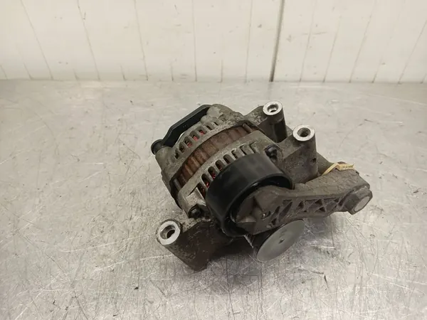 Alternador Peugeot 308 OE V75769568002 image 5