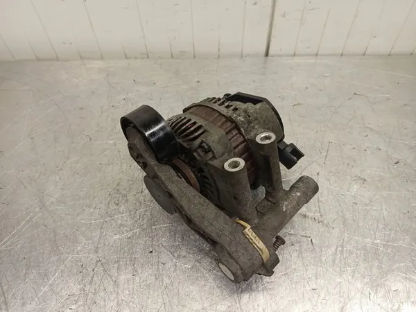 Alternador Peugeot 308 OE V75769568002 image 6