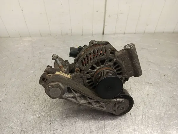 Alternador Peugeot 308 OE V75769568002 image 8