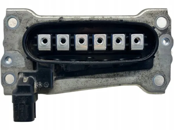 Conector de marchas do inversor OEM 25240 para RAV4 V 2.5 Híbrido image 2