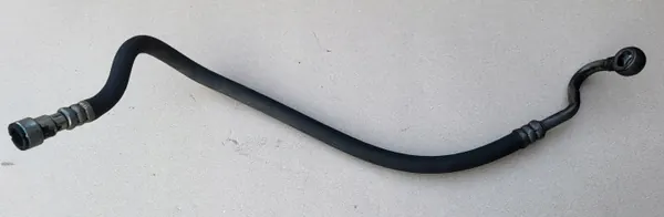 Flexible de direction OEM 1096051 pour BMW 5 E39 3.0 TDI image 2