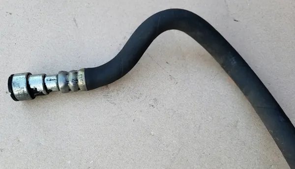 Flexible de direction OEM 1096051 pour BMW 5 E39 3.0 TDI image 3