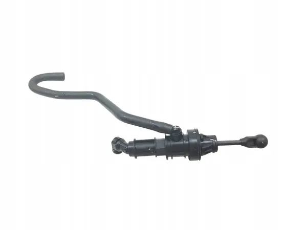 Cylindre émetteur d'embrayage Mitsubishi Outlander II (2005-2013) OEM image 1