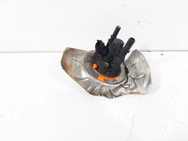 OEM 0444023057 AdBlue-injektor för Iveco Eurocargo image 2