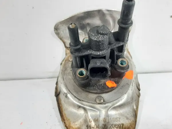 OEM 0444023057 AdBlue-injektor för Iveco Eurocargo image 5