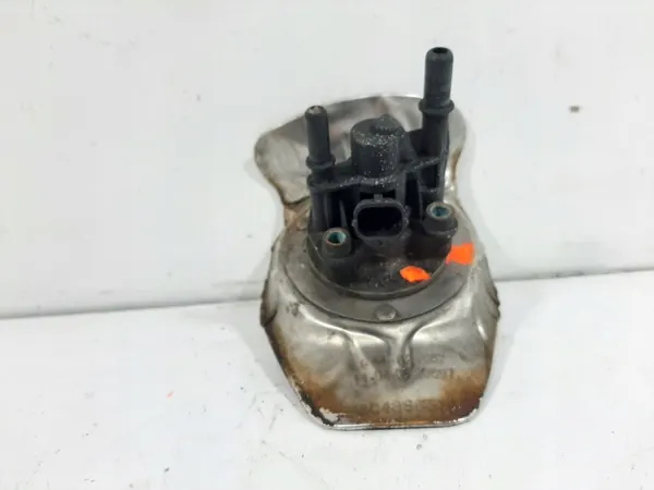 OEM 0444023057 AdBlue-injektor för Iveco Eurocargo image 6