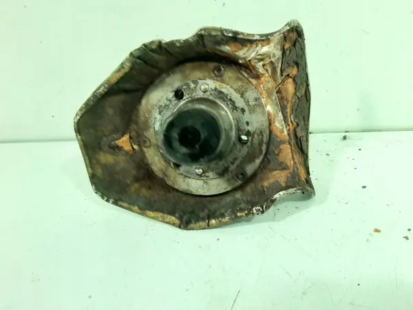 OEM 0444023057 AdBlue-injektor för Iveco Eurocargo image 7
