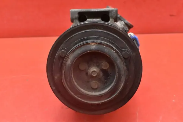 Ilmastointikompressori Chevrolet Cruze 1.6 13250596 image 3