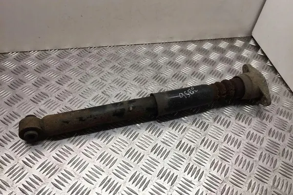 Ammortizzatore posteriore sinistro AUDI A4 AVANT 4F0512131 image 4