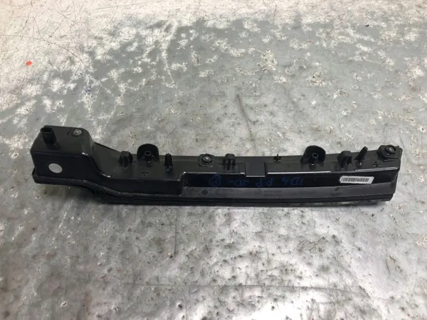 LED DRL Rechte Frontleuchte VW ID4 OEM 11A941654 image 4