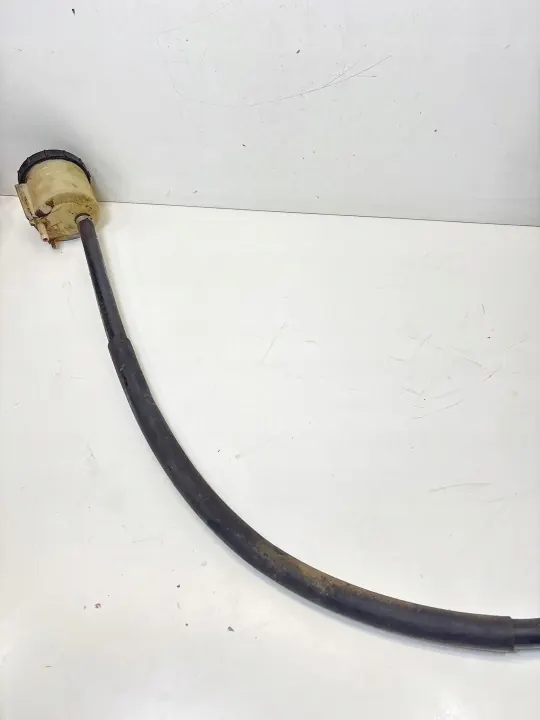 Mangueira direção OEM 701422373A para VW T3 image 2