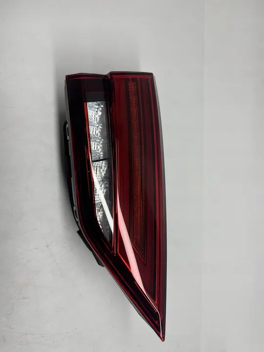 Audi A3 8V Sedán Conjunto de Luces Traseras LED OEM 8V5945091 image 5
