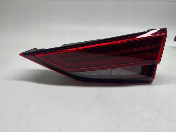 Audi A3 8V Sedán Conjunto de Luces Traseras LED OEM 8V5945091 image 7