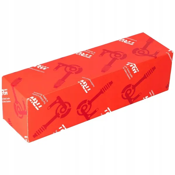 Amortizzatore TRW JGT1090T image 10