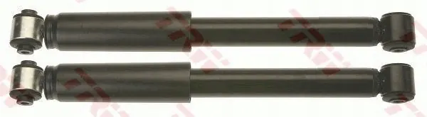 Amortizzatore TRW JGT1090T image 9