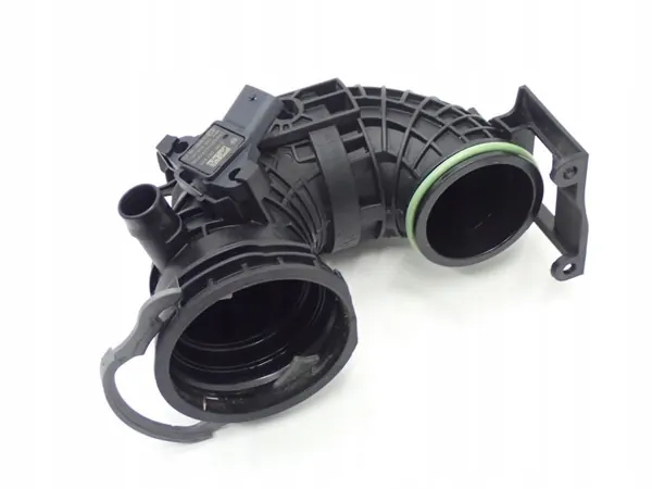 Insugningsslang OEM 04E145641 för Skoda Octavia IV 1.5 TSI image 2
