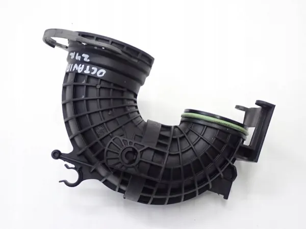 Insugningsslang OEM 04E145641 för Skoda Octavia IV 1.5 TSI image 3