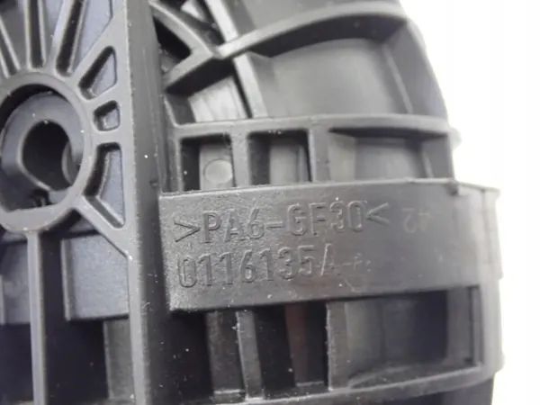 Insugningsslang OEM 04E145641 för Skoda Octavia IV 1.5 TSI image 6