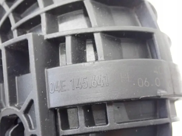 Insugningsslang OEM 04E145641 för Skoda Octavia IV 1.5 TSI image 7