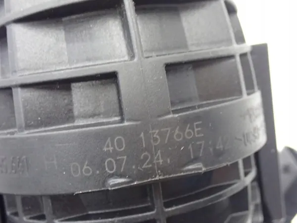 Insugningsslang OEM 04E145641 för Skoda Octavia IV 1.5 TSI image 8