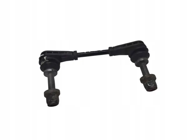 SKR6444 bakre stabiliserarlänk för Ford Mustang Mach-E image 3