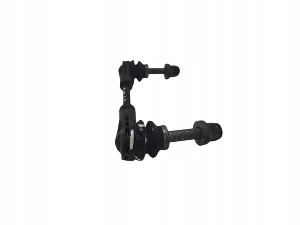 SKR6444 bakre stabiliserarlänk för Ford Mustang Mach-E image 4