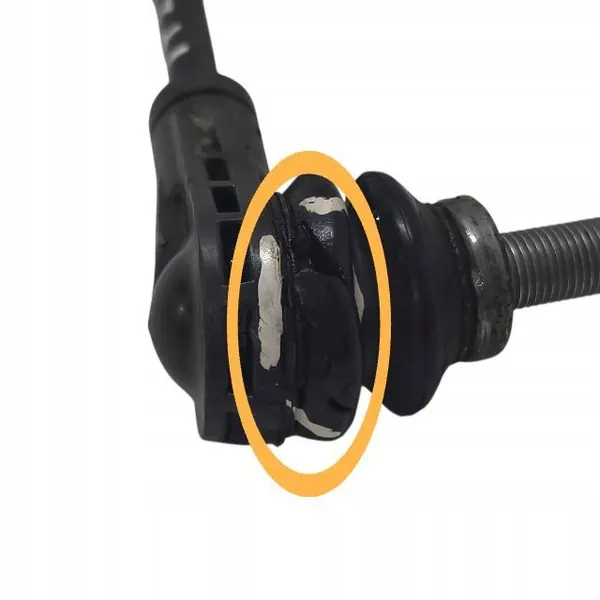 SKR6444 bakre stabiliserarlänk för Ford Mustang Mach-E image 5