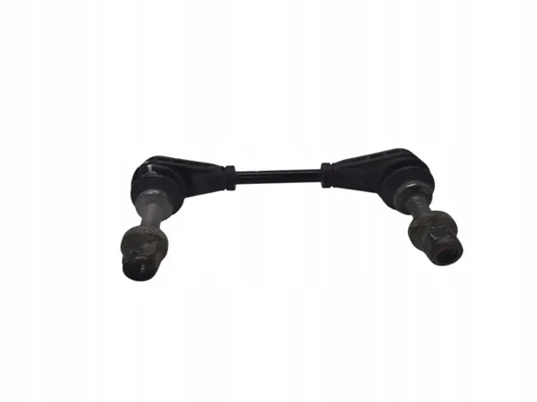 SKR6444 bakre stabiliserarlänk för Ford Mustang Mach-E image 6