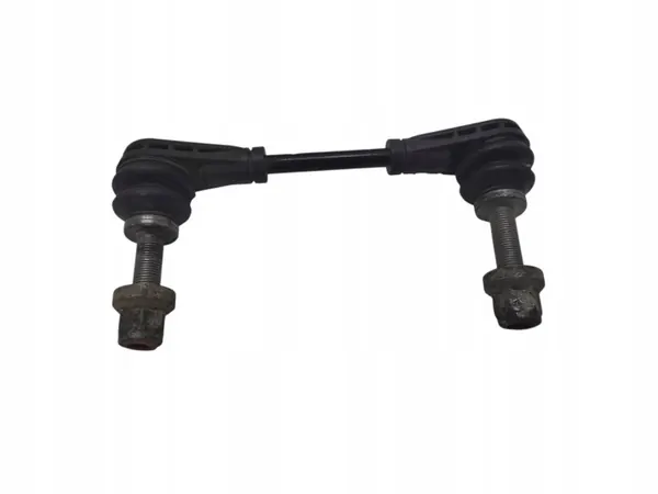 SKR6444 bakre stabiliserarlänk för Ford Mustang Mach-E image 7