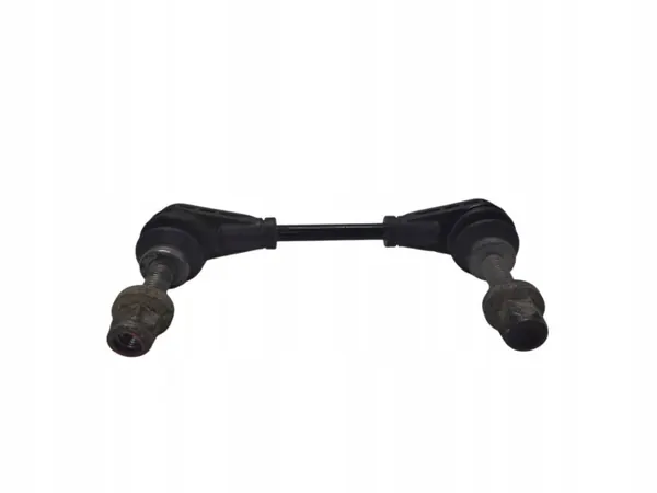 SKR6444 bakre stabiliserarlänk för Ford Mustang Mach-E image 8