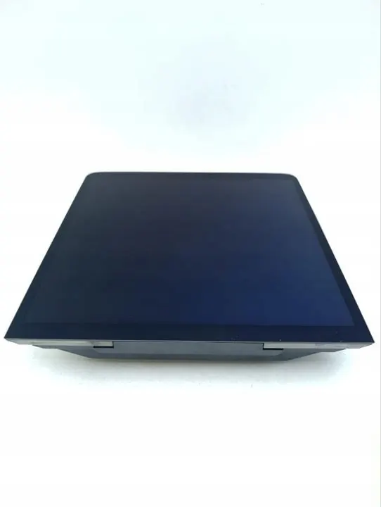 Écran Mercedes-Benz EQS 2022 OEM A2239009030 image 3