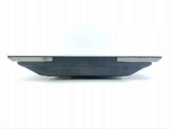 Écran Mercedes-Benz EQS 2022 OEM A2239009030 image 4