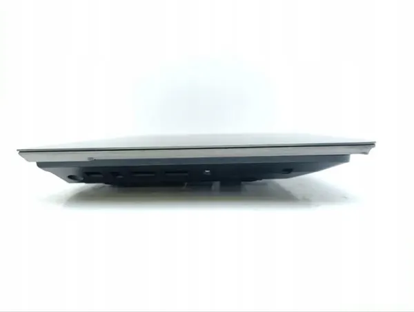 Écran Mercedes-Benz EQS 2022 OEM A2239009030 image 5