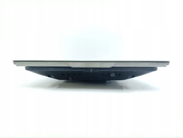 Écran Mercedes-Benz EQS 2022 OEM A2239009030 image 6